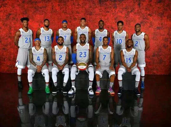 从数据上看 从数据上看