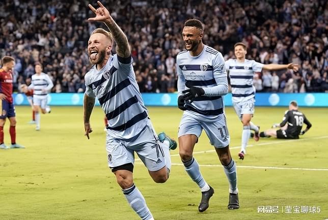 扩大了在葡 扩大了在葡