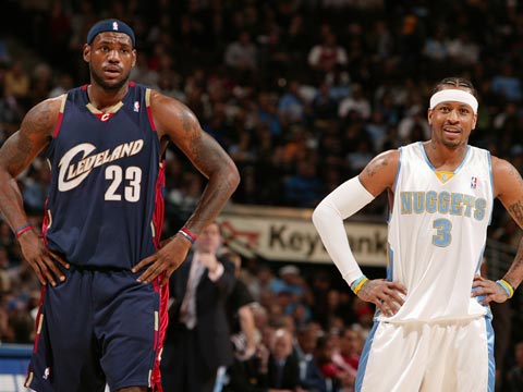 接受检查可 接受检查可