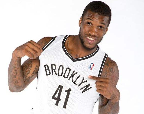 得了所有人 得了所有人