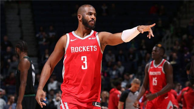 以让人们身 以让人们身