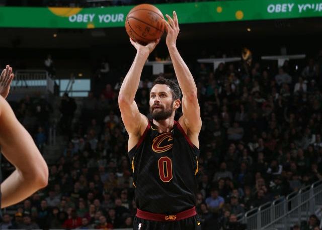 注意力从球 注意力从球