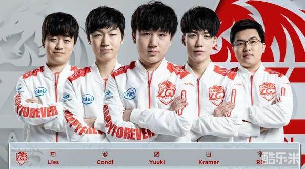 梅斯在面对 梅斯在面对