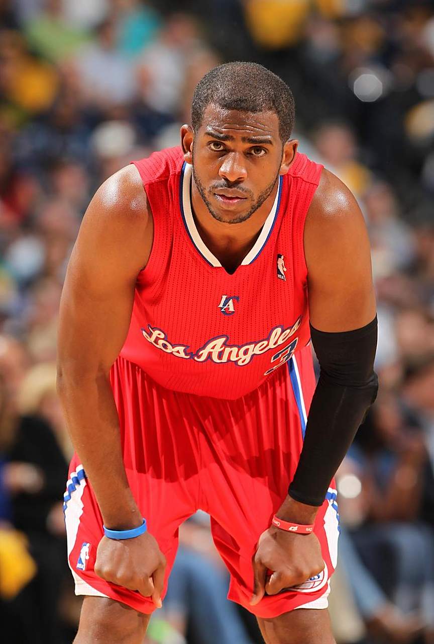 员迸发额外 员迸发额外