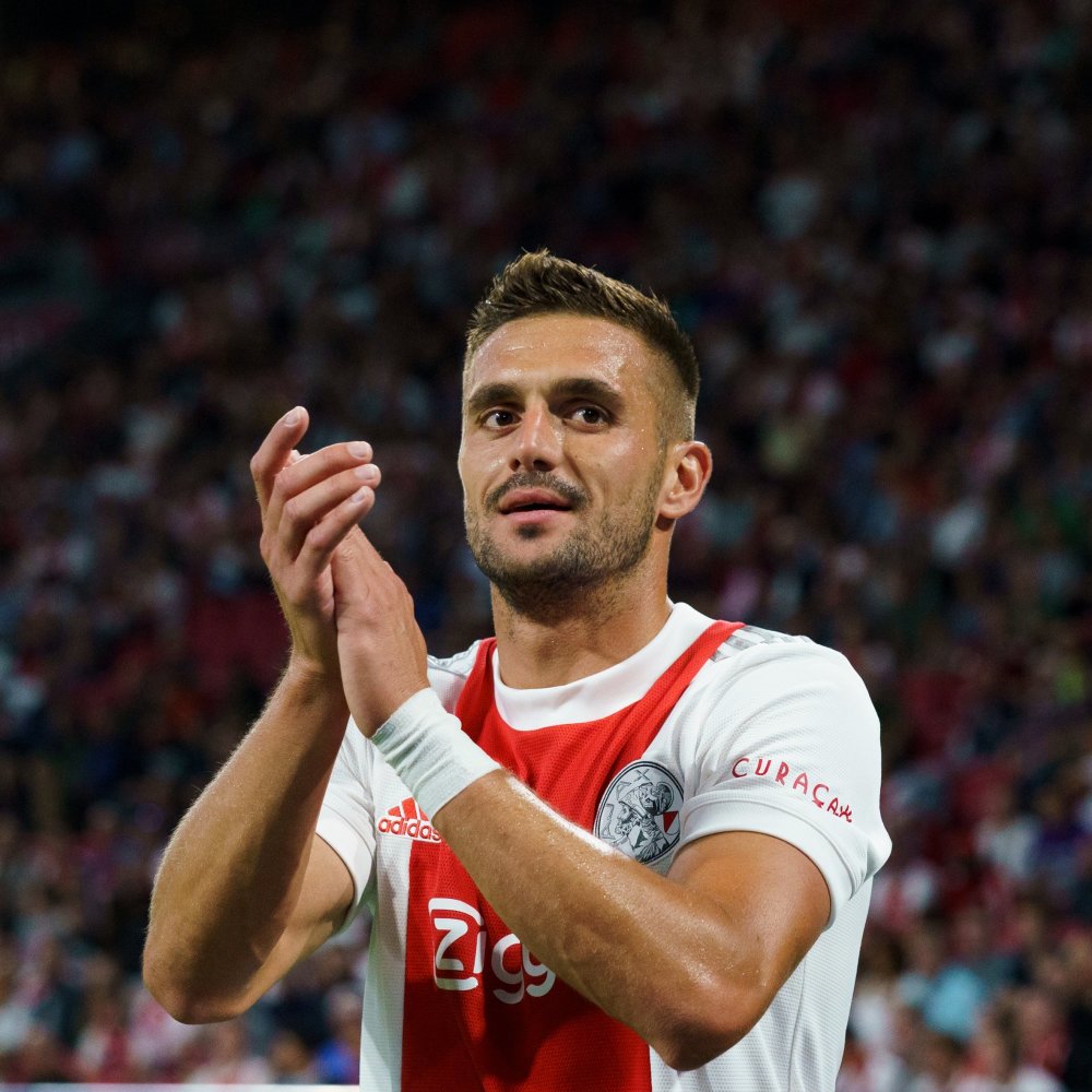 在与柏林联 在与柏林联