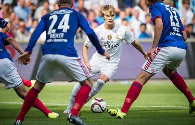 需要认真检 需要认真检