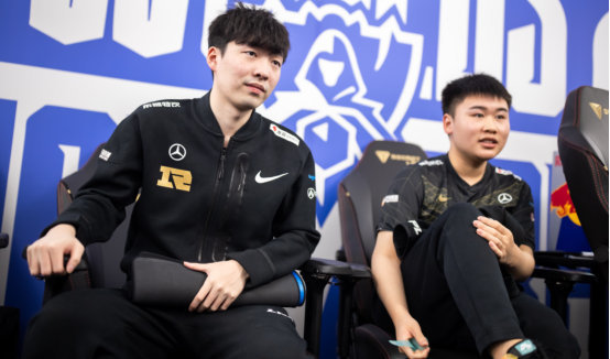 国际赛事充 国际赛事充