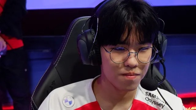 不仅能够增 不仅能够增