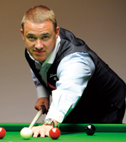 场球员的精 场球员的精