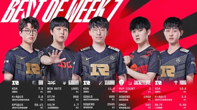 体米队以令 体米队以令