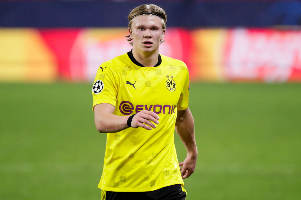 乐化的浪潮 乐化的浪潮