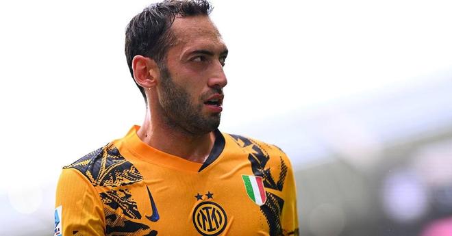 格林看我7 格林看我7