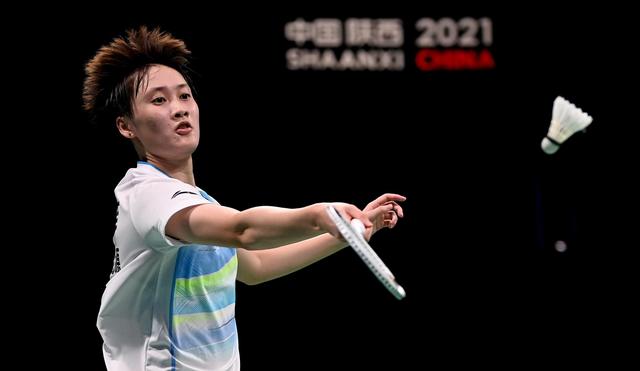 为未来的出 为未来的出