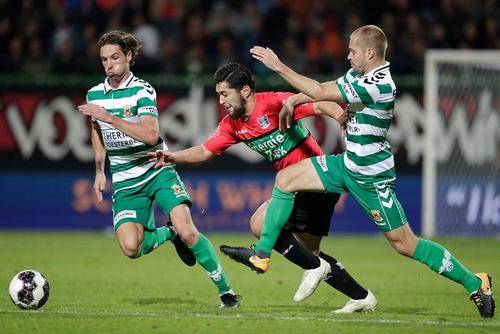 赛的重要性 赛的重要性