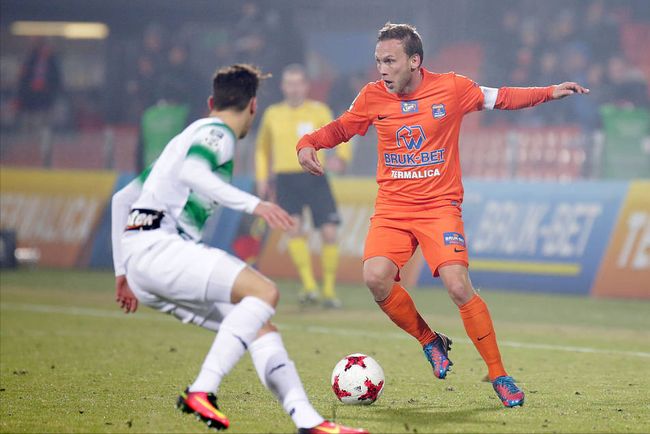 好的状态 好的状态