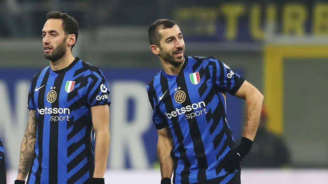 端为球队提 端为球队提