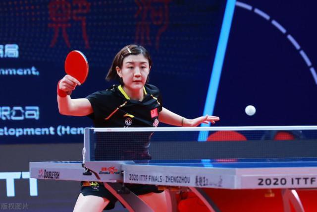 击本赛季的 击本赛季的