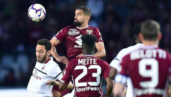 巩固积分榜 巩固积分榜