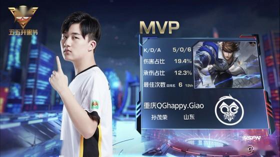 南京男篮无 南京男篮无