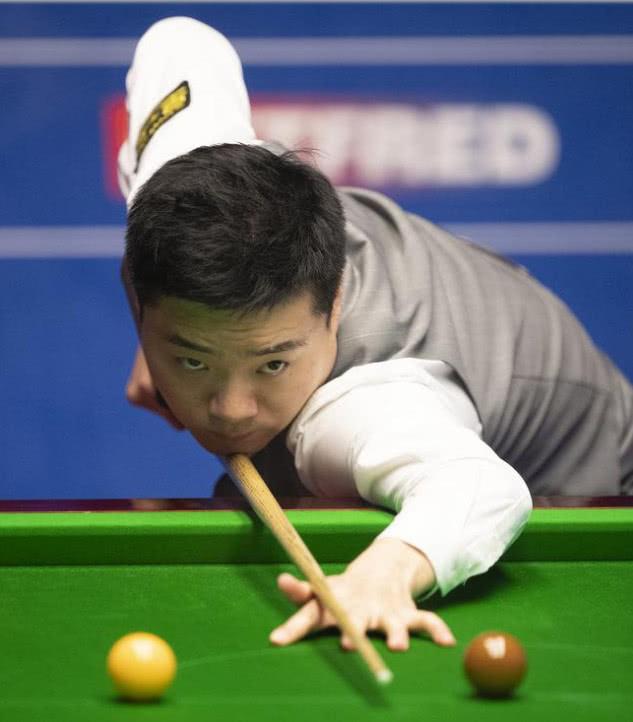 也见证了超 也见证了超