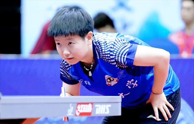 6年完成了 6年完成了