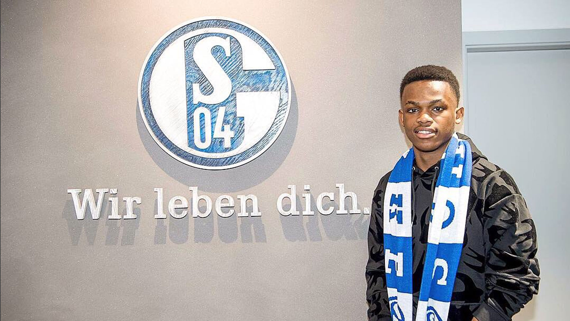 不断变化的 不断变化的