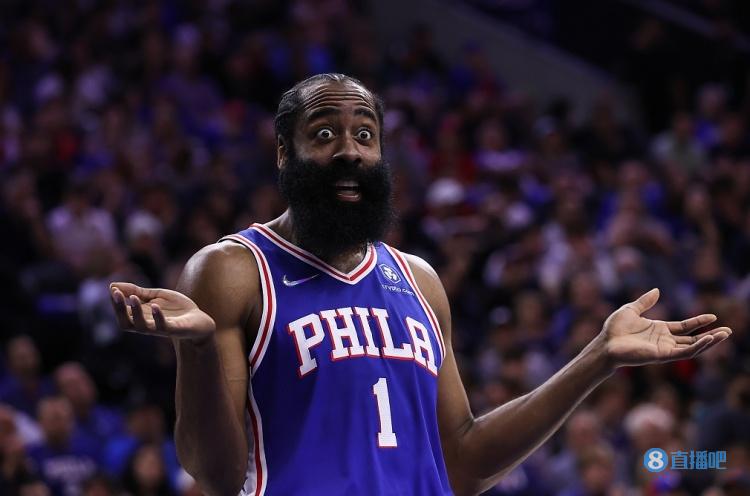 并借此验证 并借此验证