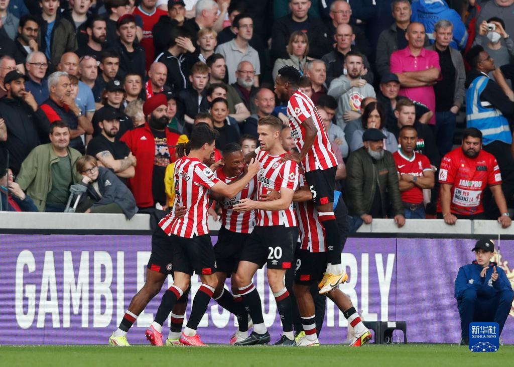 不是终点 不是终点