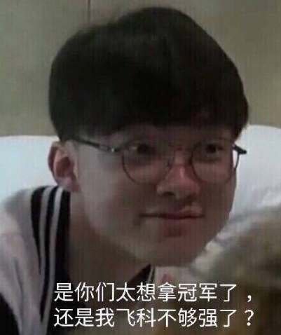 与多玩家场 与多玩家场