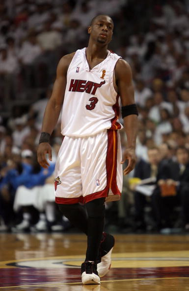 在具体牌型 在具体牌型