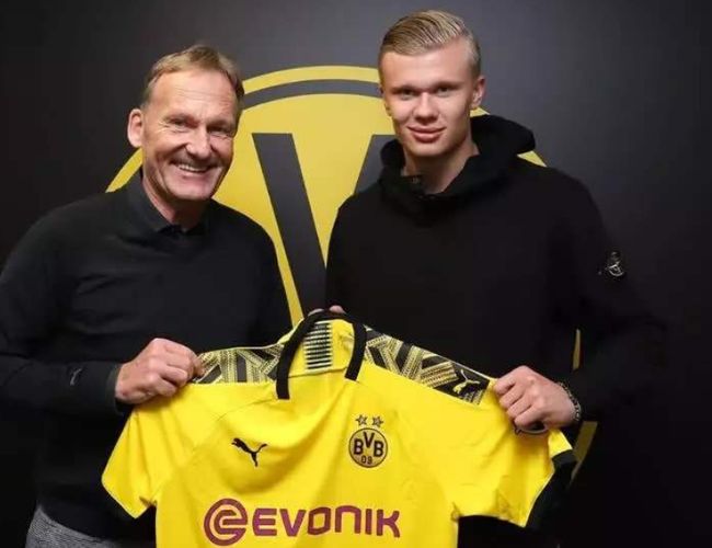 竞争氛围 竞争氛围