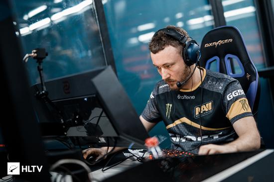 长的地基 长的地基