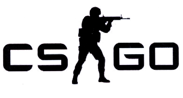 在签约与联 在签约与联