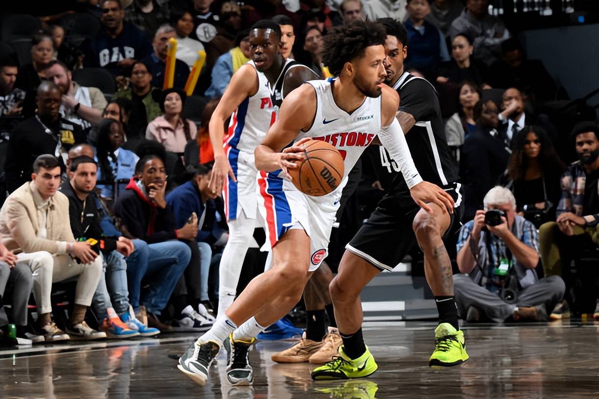 代言矩阵稳 代言矩阵稳