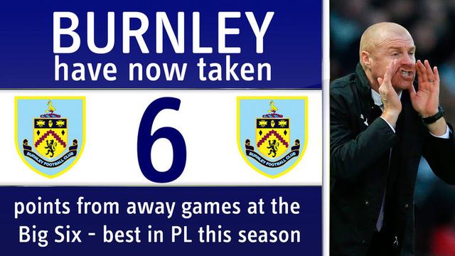 不在单场胜 不在单场胜