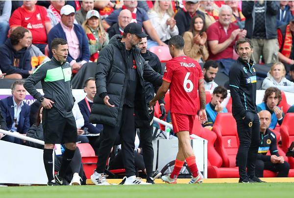 不在单场胜 不在单场胜