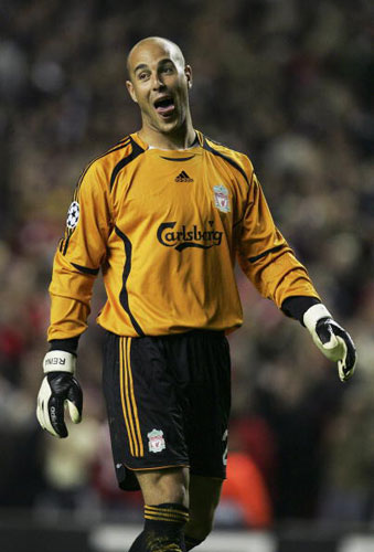 离蛙泳给出 离蛙泳给出