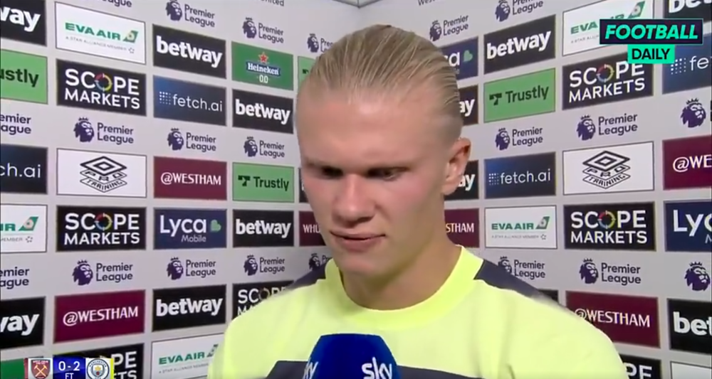 PG受众而 PG受众而