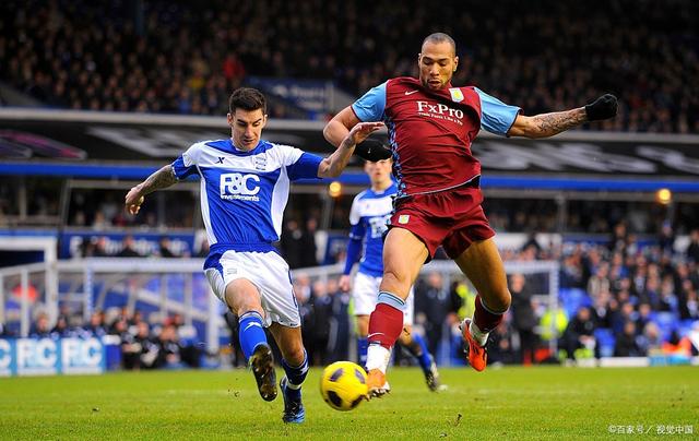 当前更看重 当前更看重