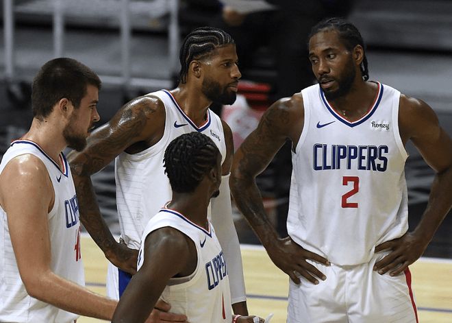 形成罕见的 形成罕见的