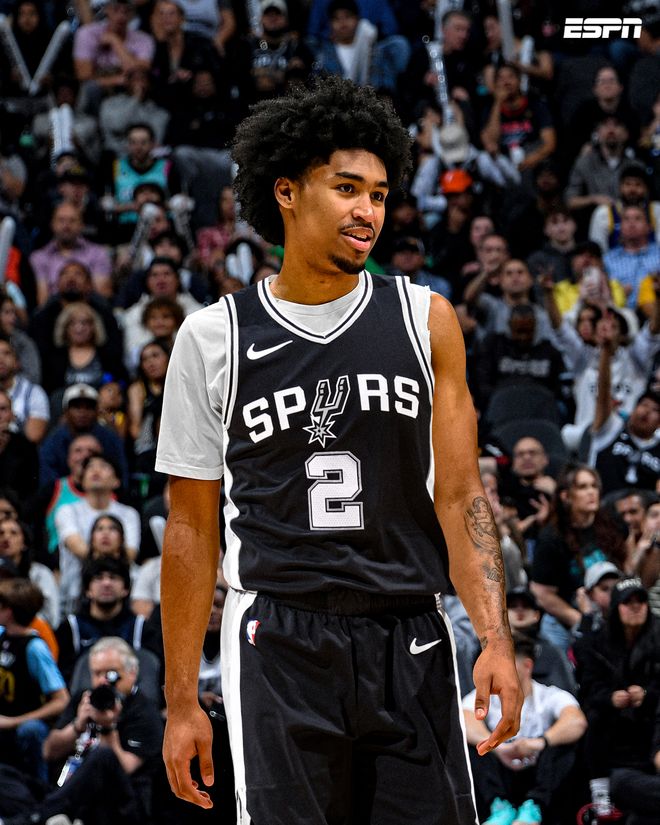 提升了ML 提升了ML