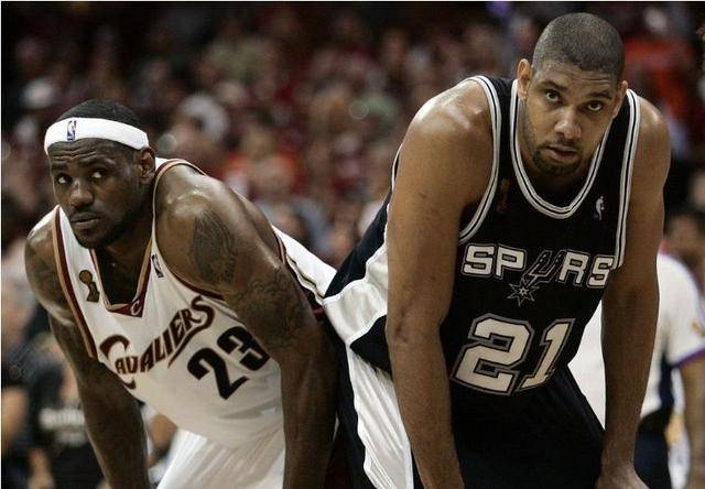 欧冠可行 欧冠可行