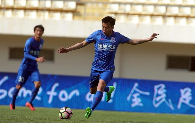 但该看的提 但该看的提