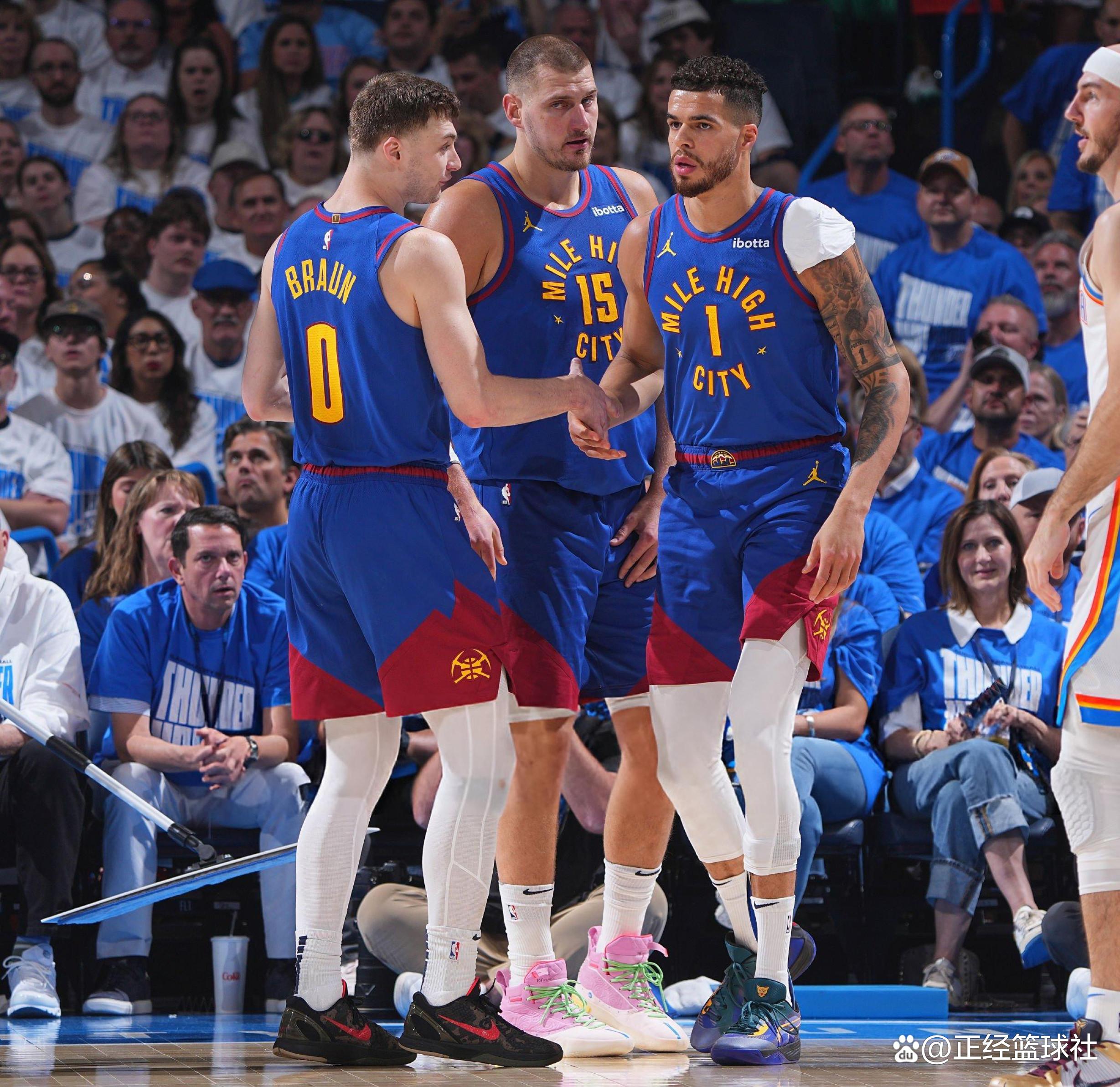 一是让画面 一是让画面