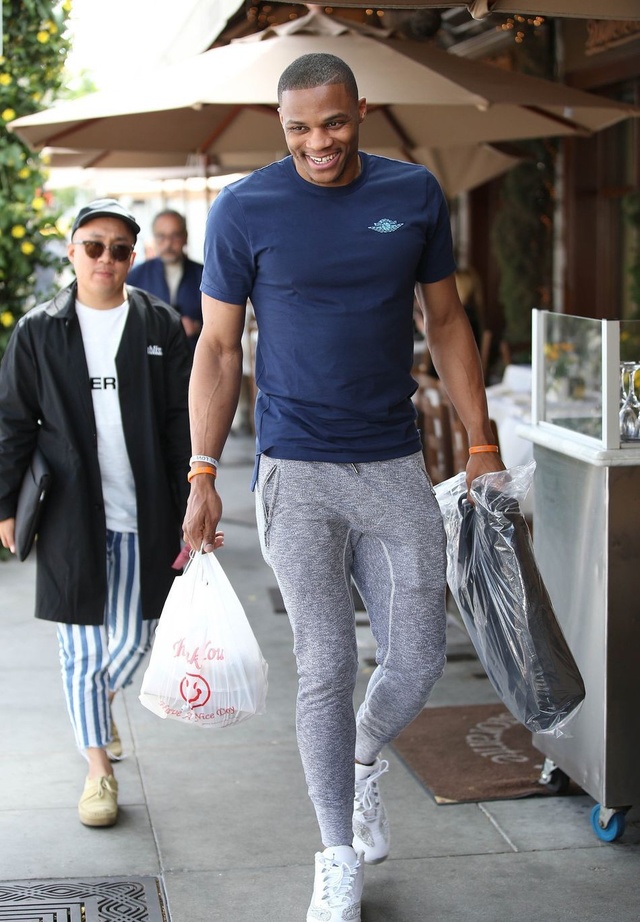 基米希在加 基米希在加