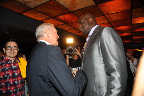 自掏腰包加 自掏腰包加