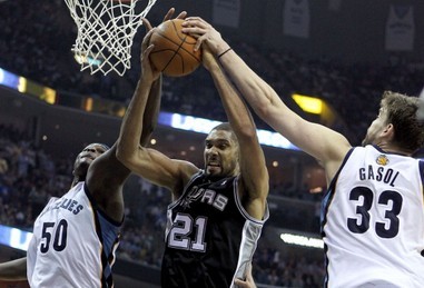 若提供自定 若提供自定