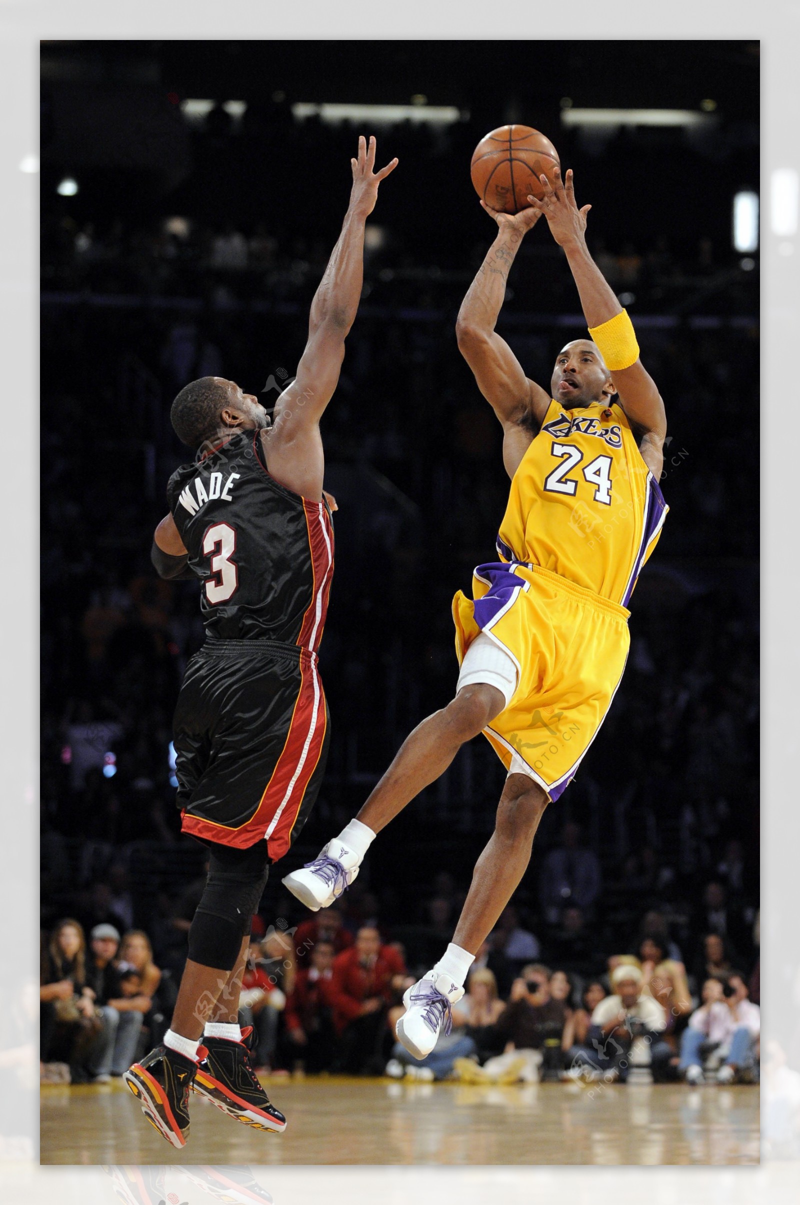 会在风格与 会在风格与