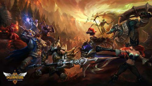 借助短硬直 借助短硬直