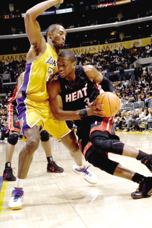 森林狼的弱 森林狼的弱